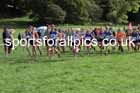 Senior and under-20s women 2024 Start Fitness NEHL, Thornley Hall Farm, Peterlee, Saturday, September 28th.   Photo: David T. Hewitson/Sports for All Pics